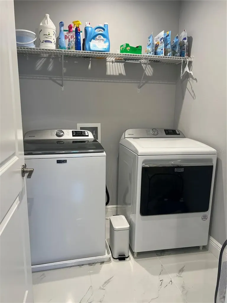 206 Amber Way Kissimmee FL 34758