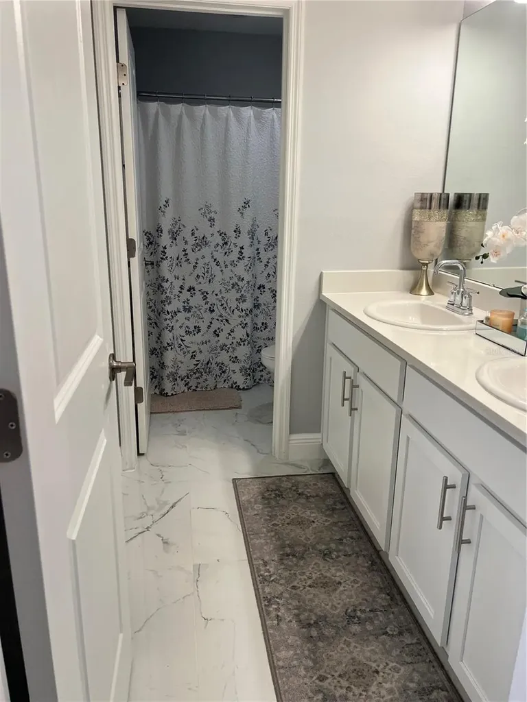 206 Amber Way Kissimmee FL 34758