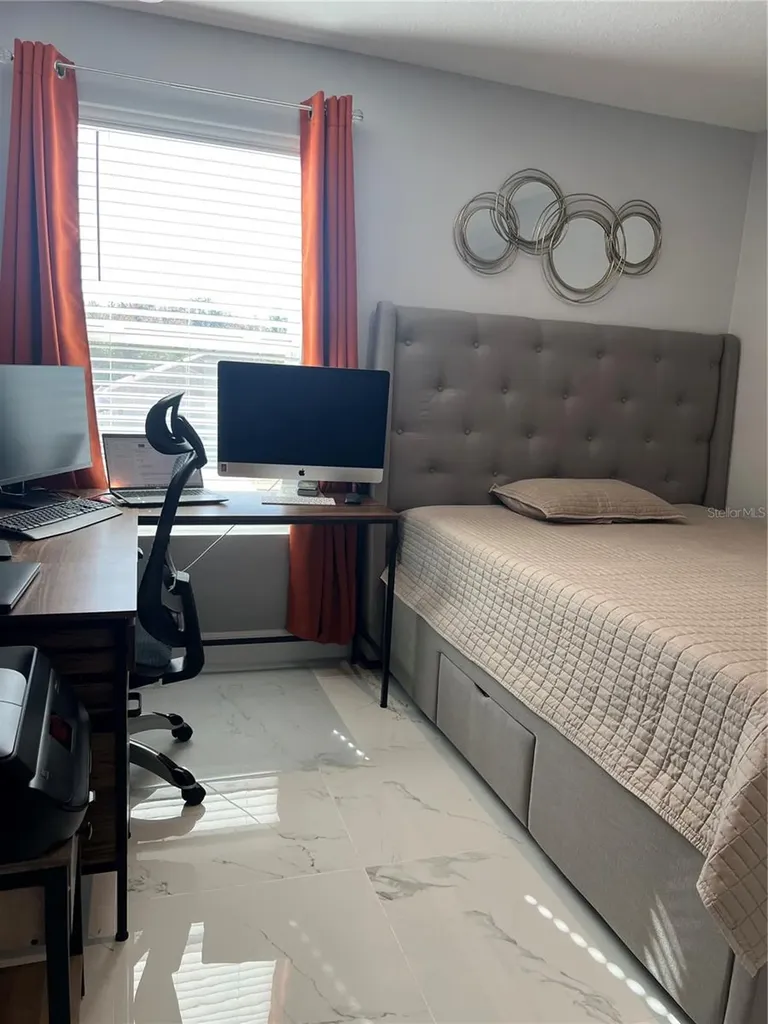 206 Amber Way Kissimmee FL 34758