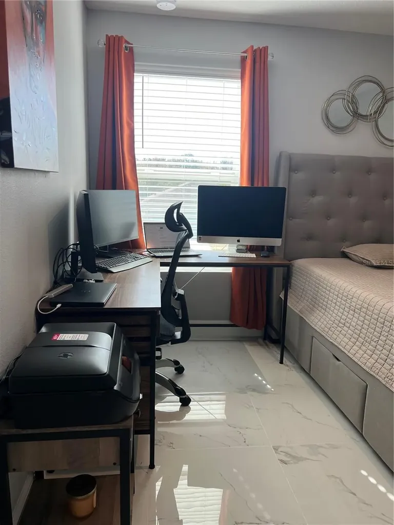 206 Amber Way Kissimmee FL 34758