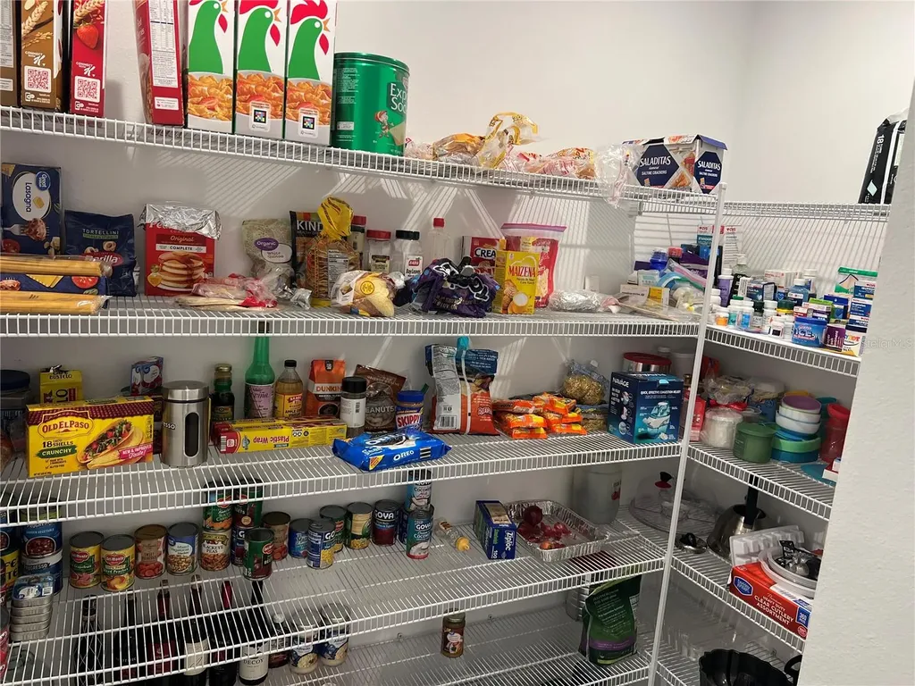 206 Amber Way Kissimmee FL 34758