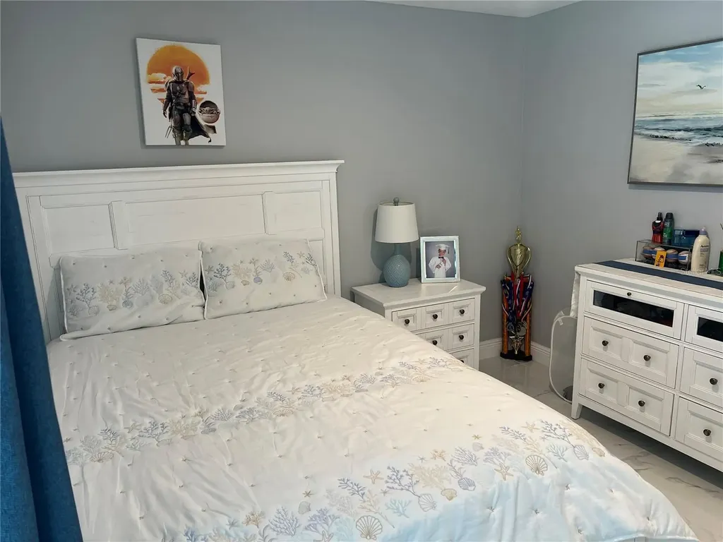 206 Amber Way Kissimmee FL 34758