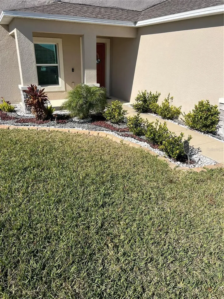 206 Amber Way Kissimmee FL 34758