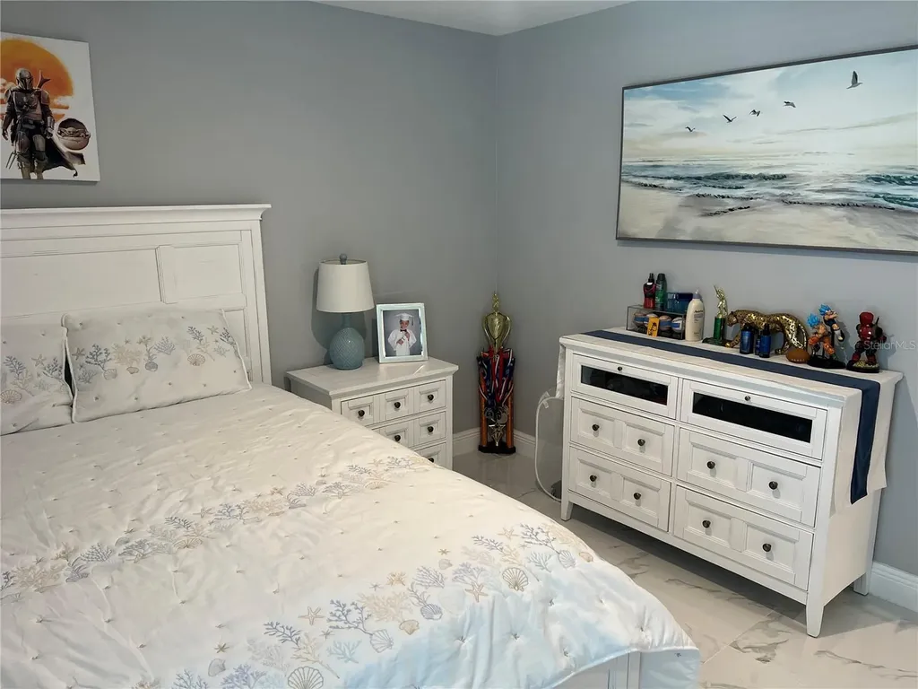 206 Amber Way Kissimmee FL 34758