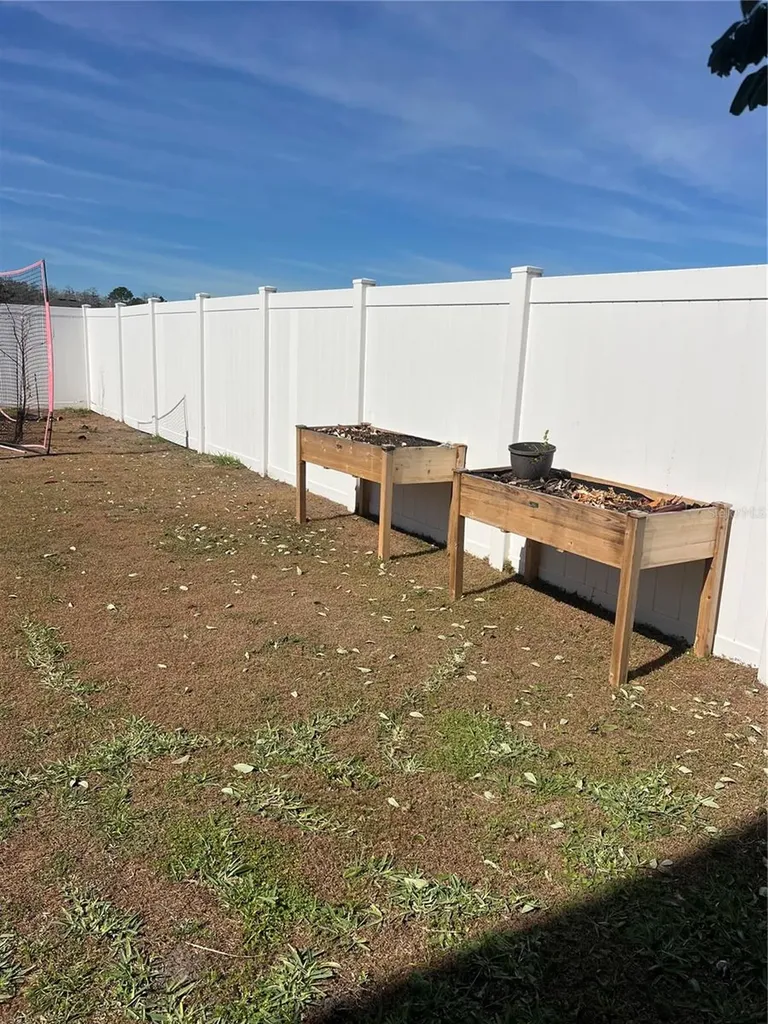 206 Amber Way Kissimmee FL 34758