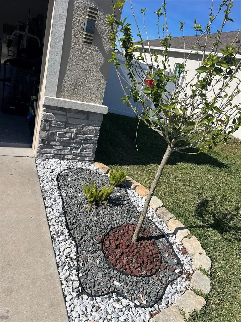 206 Amber Way Kissimmee FL 34758