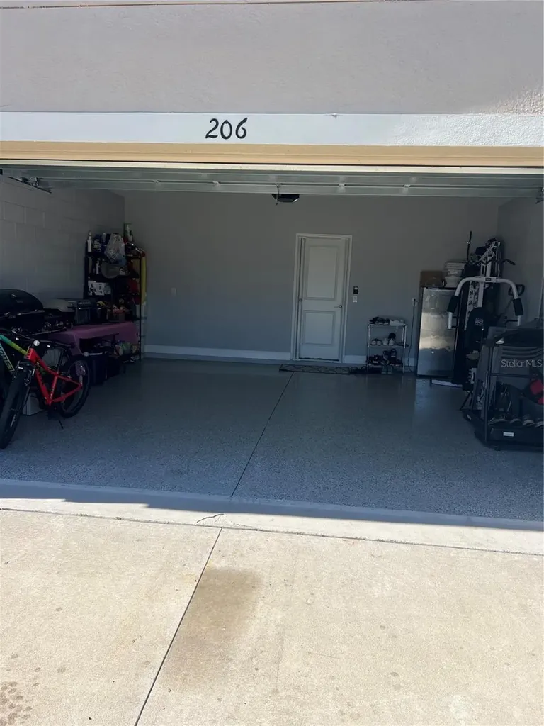 206 Amber Way Kissimmee FL 34758