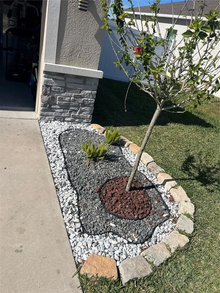 206 Amber Way Kissimmee FL 34758