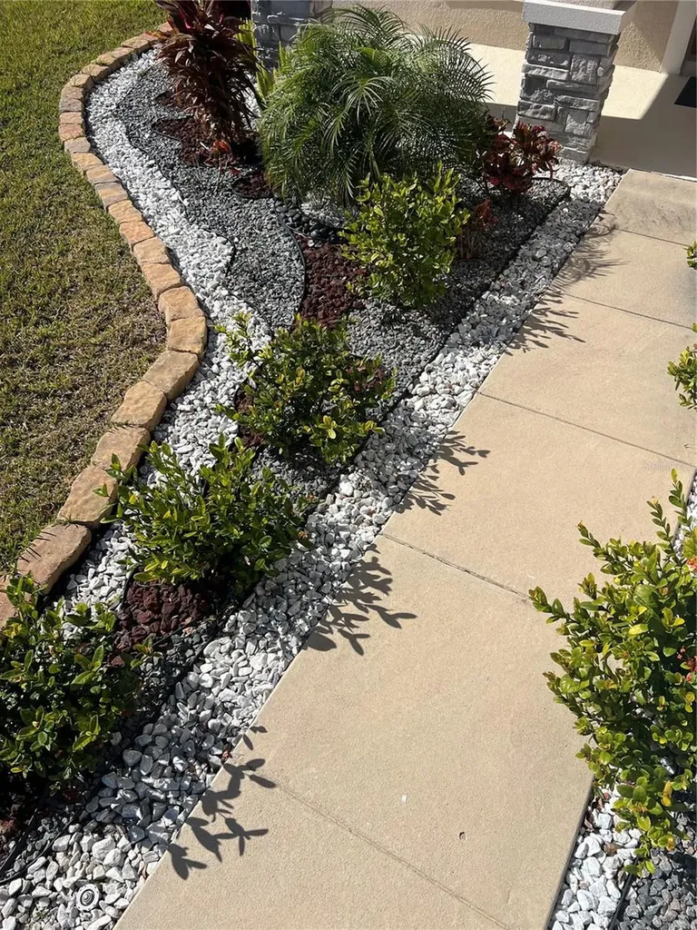 206 Amber Way Kissimmee FL 34758