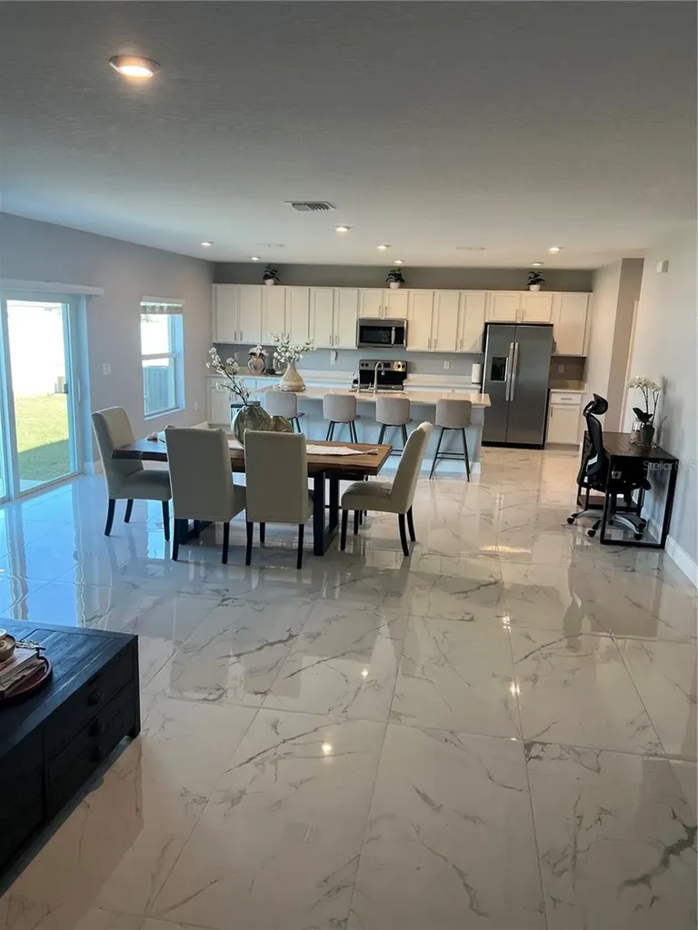 206 Amber Way Kissimmee FL 34758