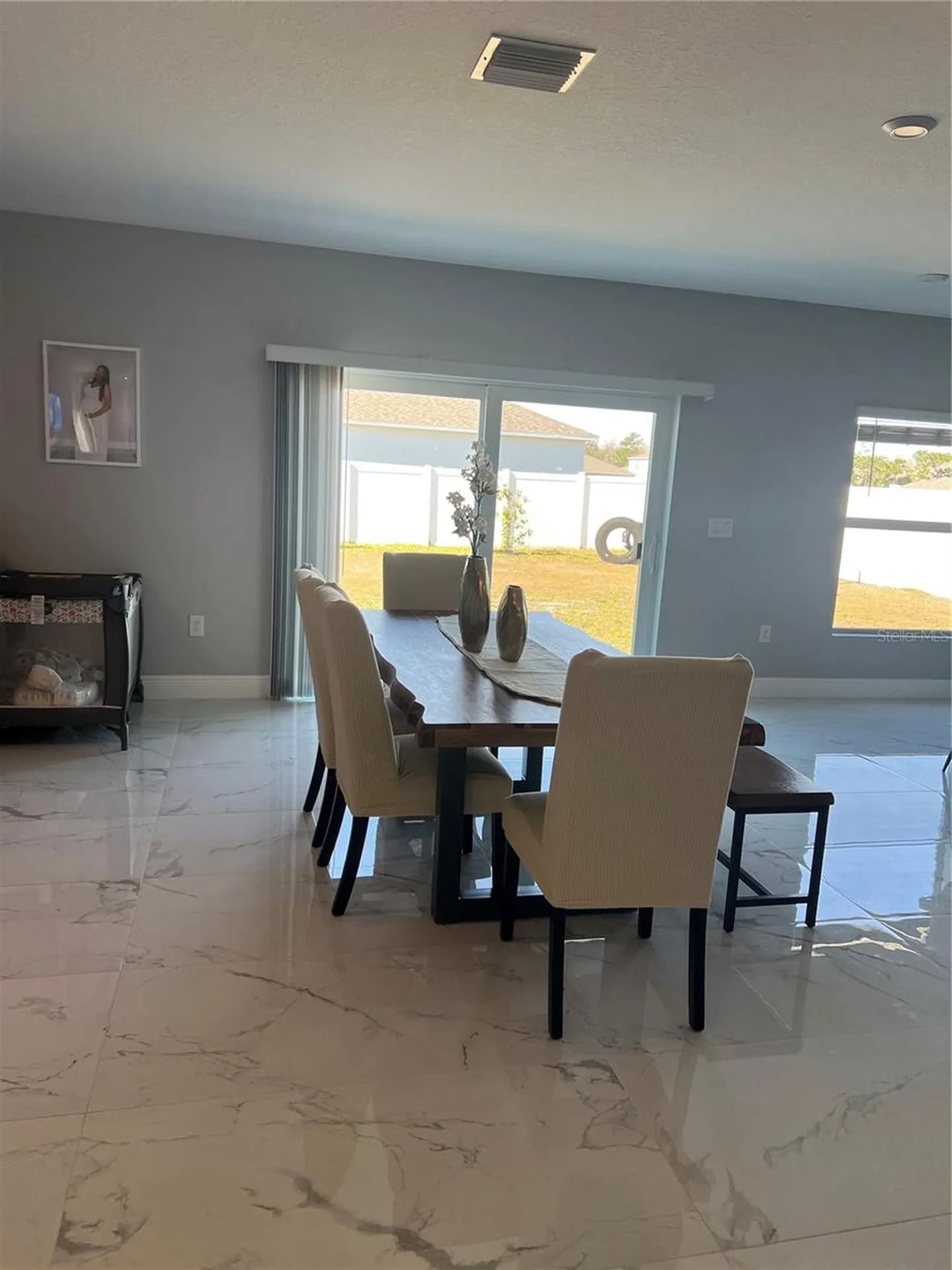 206 Amber Way Kissimmee FL 34758