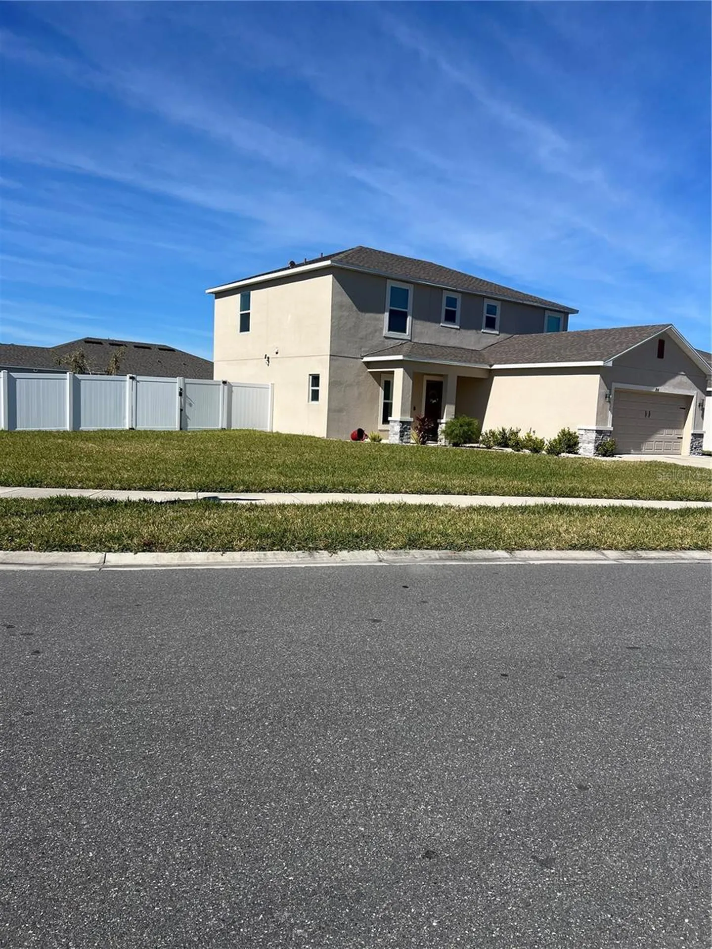 206 Amber Way Kissimmee FL 34758