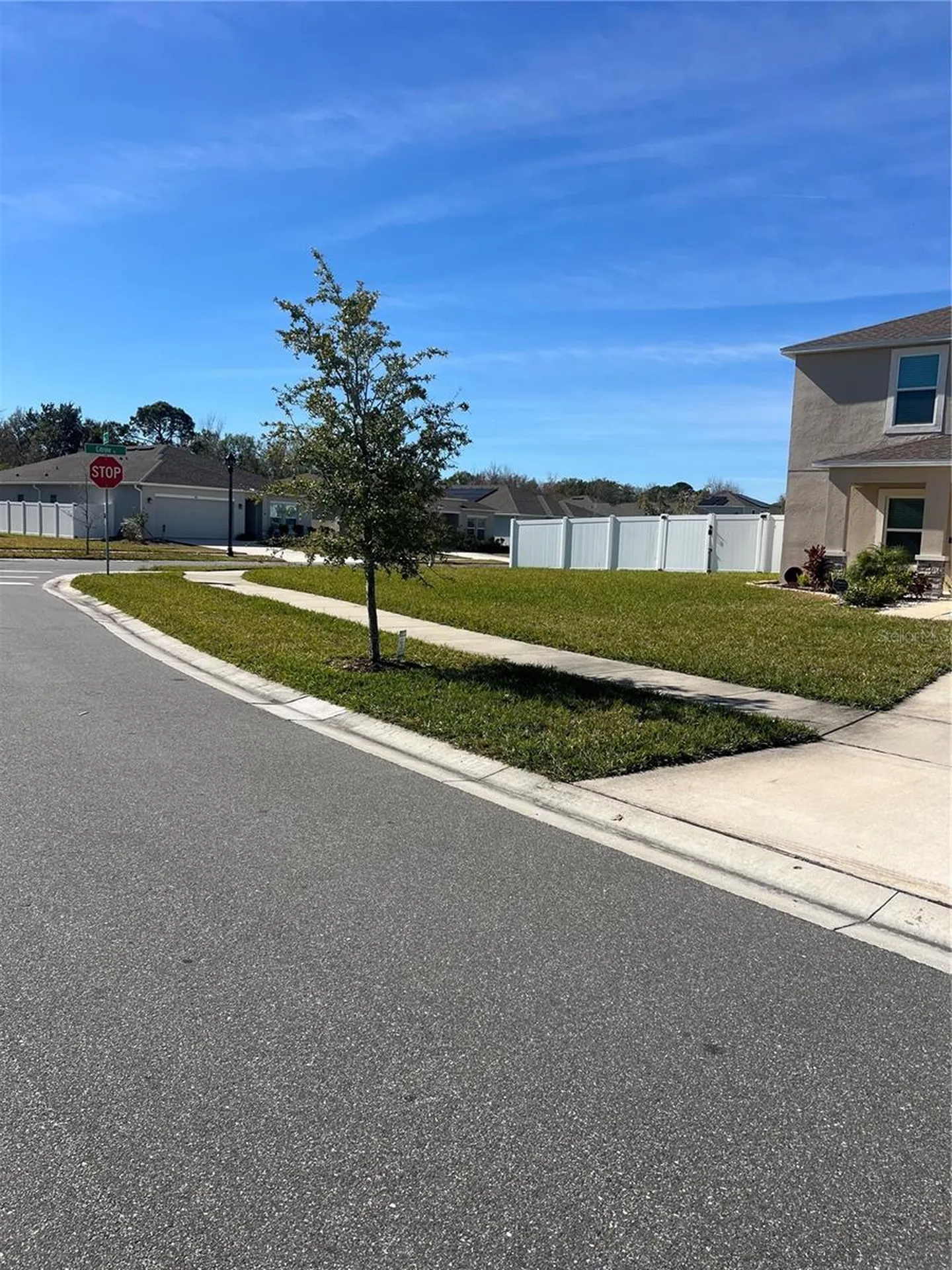 206 Amber Way Kissimmee FL 34758