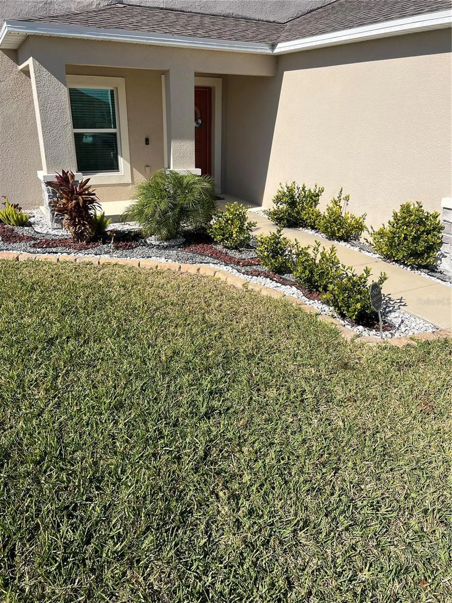 206 Amber Way Kissimmee FL 34758