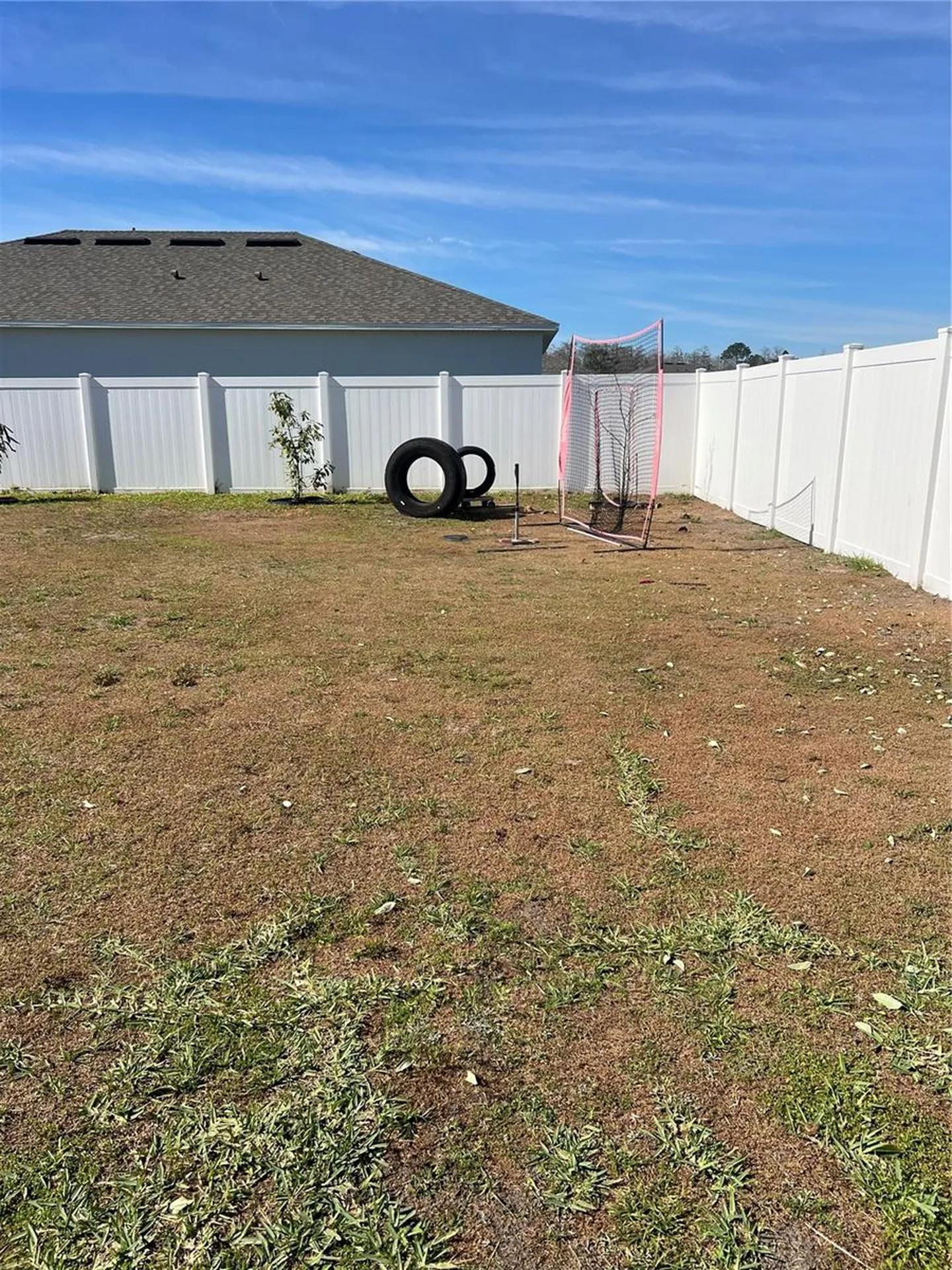 206 Amber Way Kissimmee FL 34758