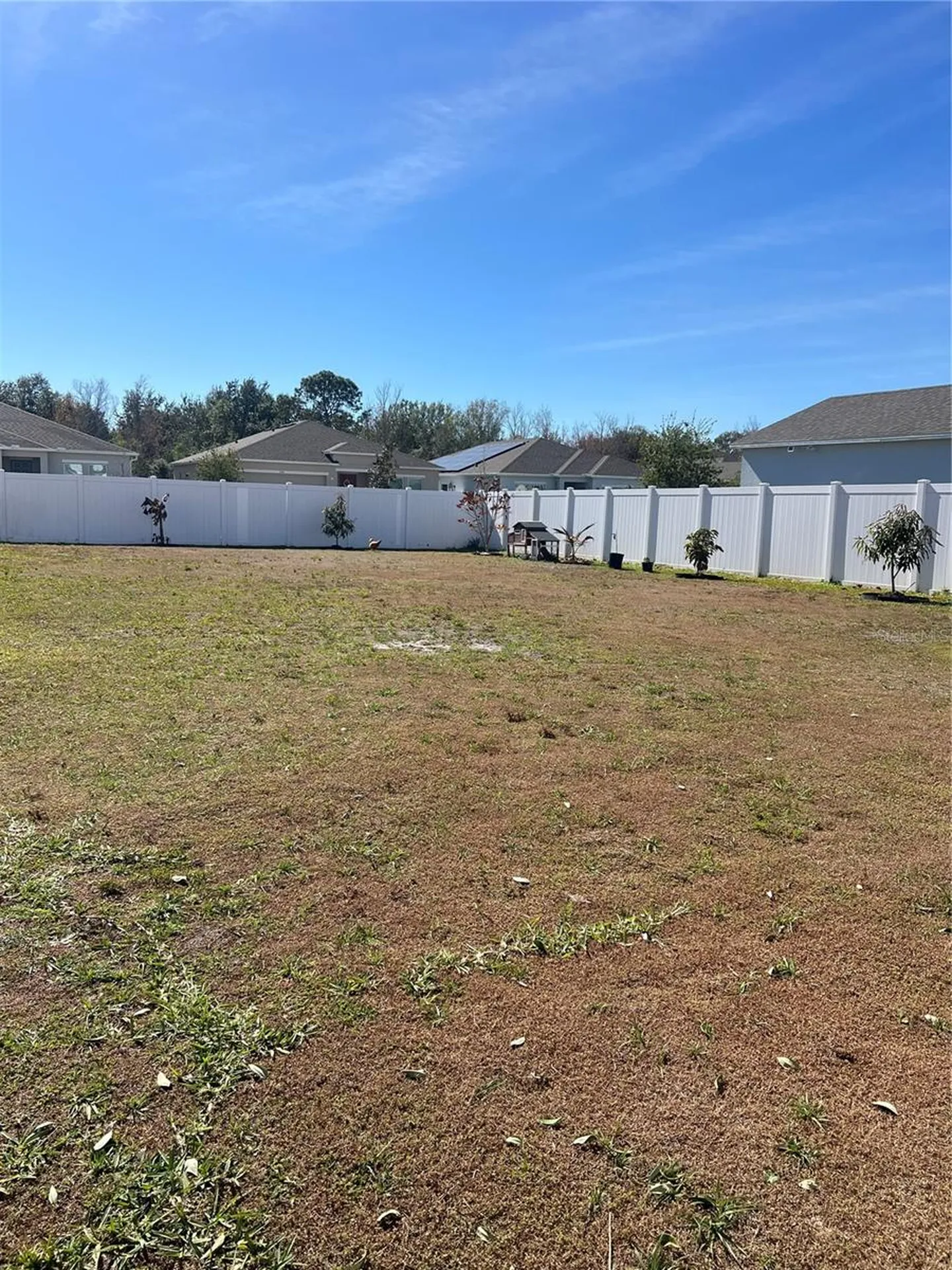 206 Amber Way Kissimmee FL 34758