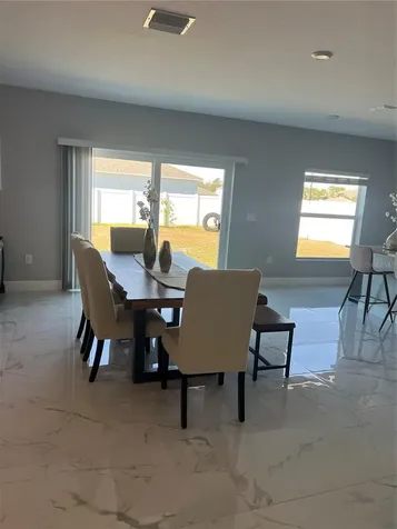 206 Amber Way Kissimmee FL 34758