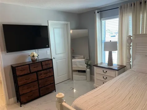 206 Amber Way Kissimmee FL 34758