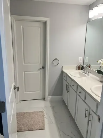 206 Amber Way Kissimmee FL 34758