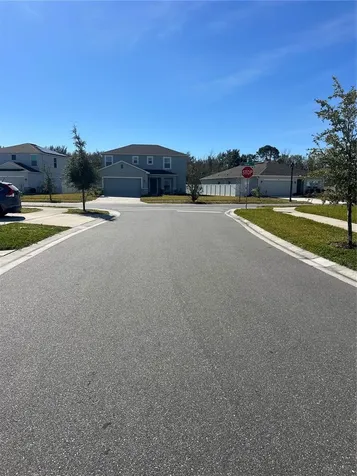 206 Amber Way Kissimmee FL 34758