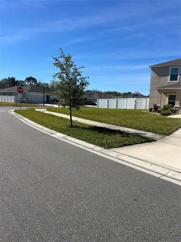 206 Amber Way Kissimmee FL 34758