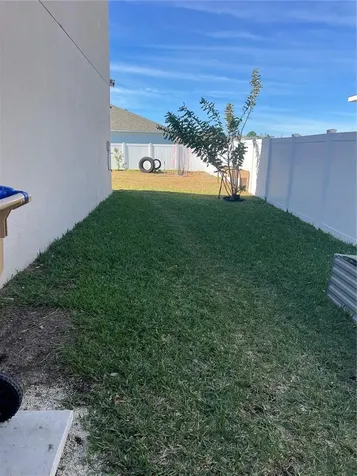 206 Amber Way Kissimmee FL 34758
