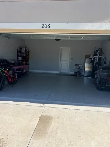 206 Amber Way Kissimmee FL 34758