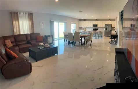 206 Amber Way Kissimmee FL 34758