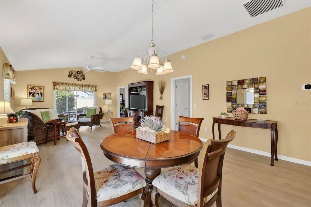 2448 Ravenwood Lane The Villages FL 32162