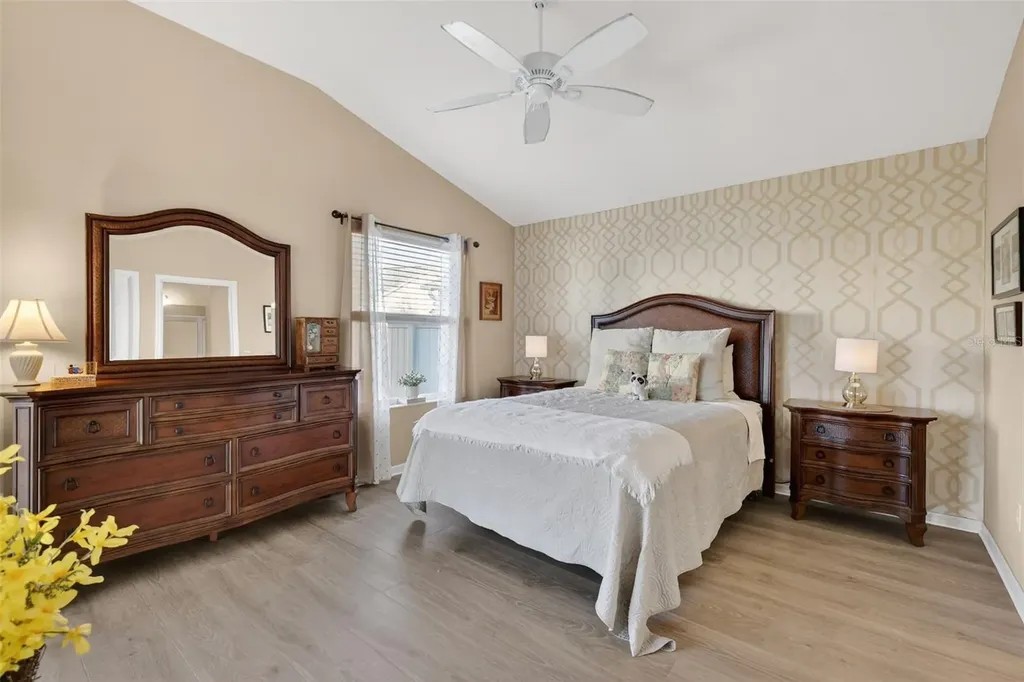 2448 Ravenwood Lane The Villages FL 32162
