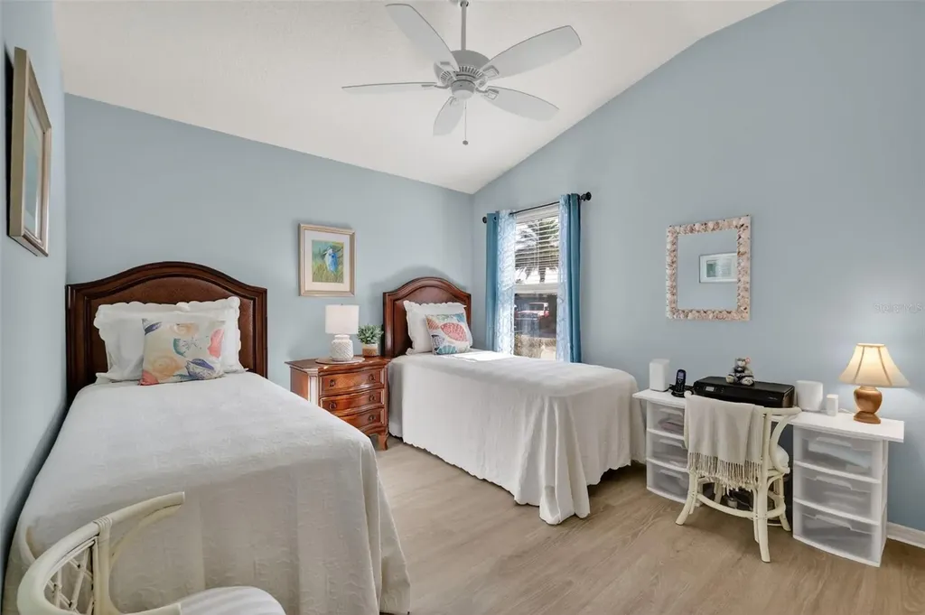 2448 Ravenwood Lane The Villages FL 32162