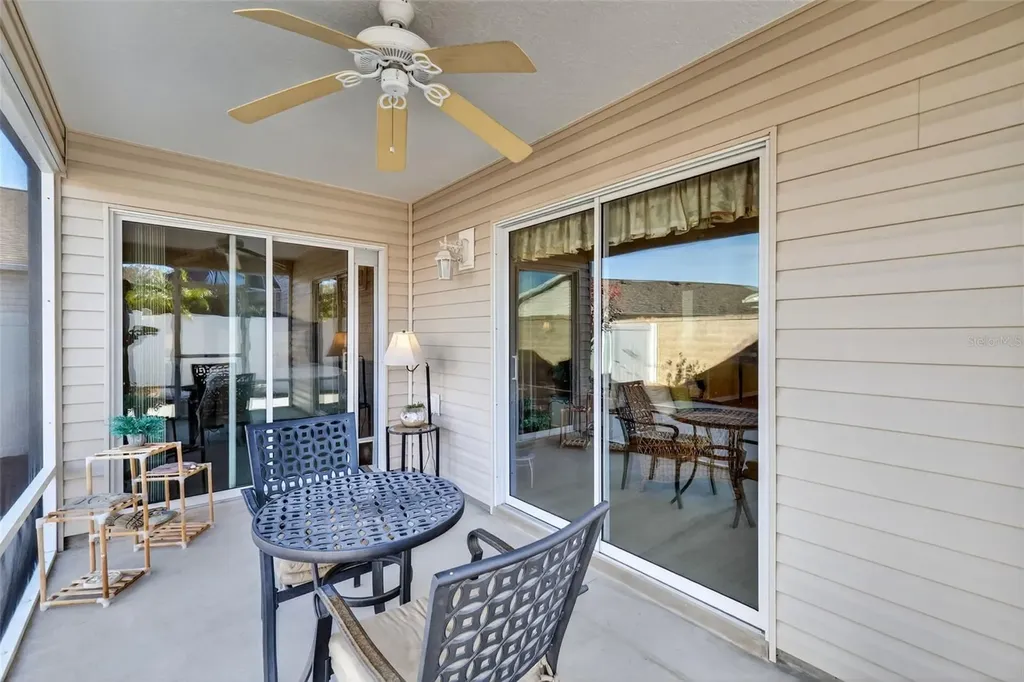 2448 Ravenwood Lane The Villages FL 32162