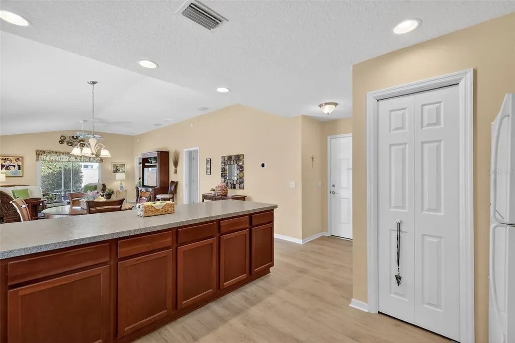 2448 Ravenwood Lane The Villages FL 32162