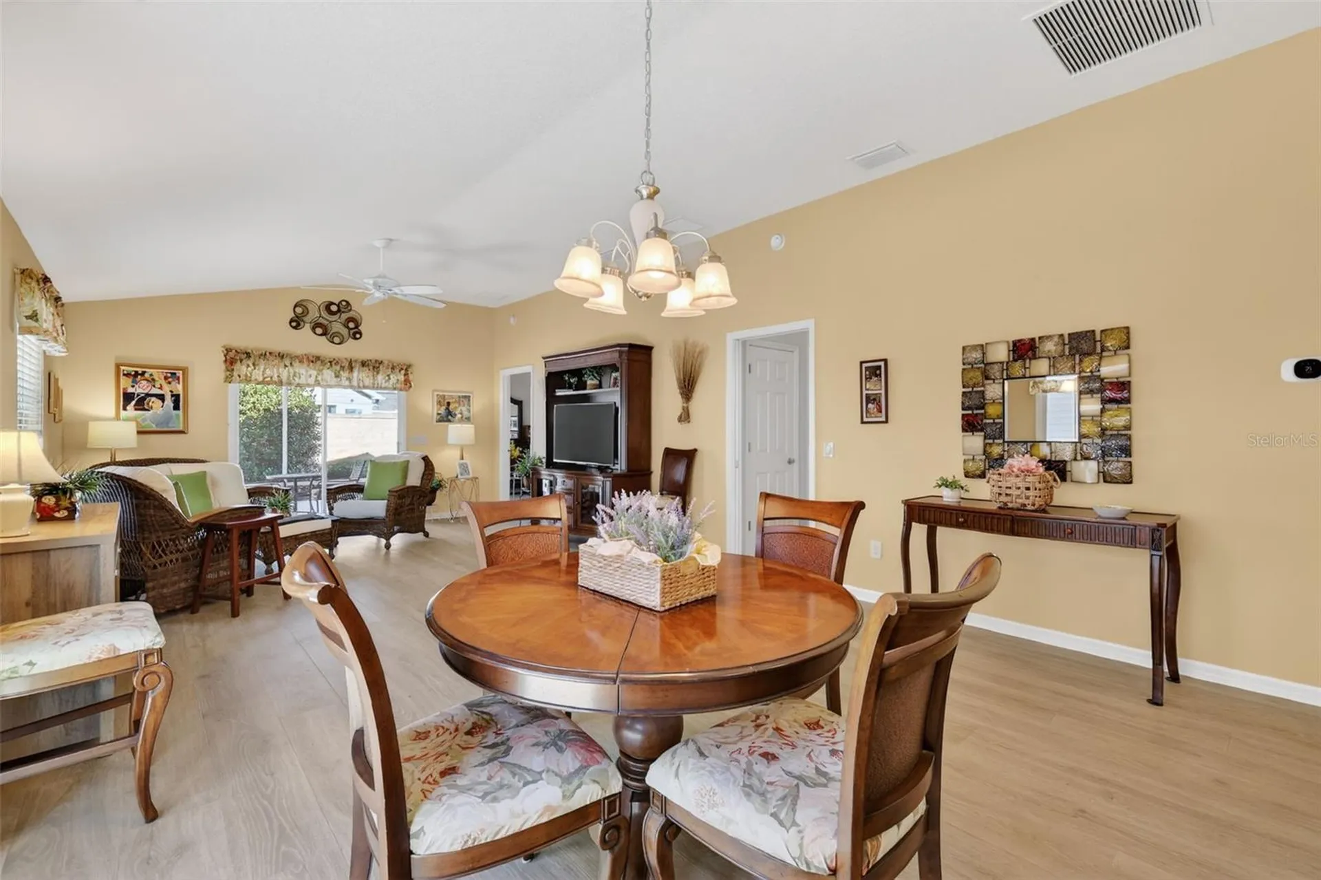2448 Ravenwood Lane The Villages FL 32162