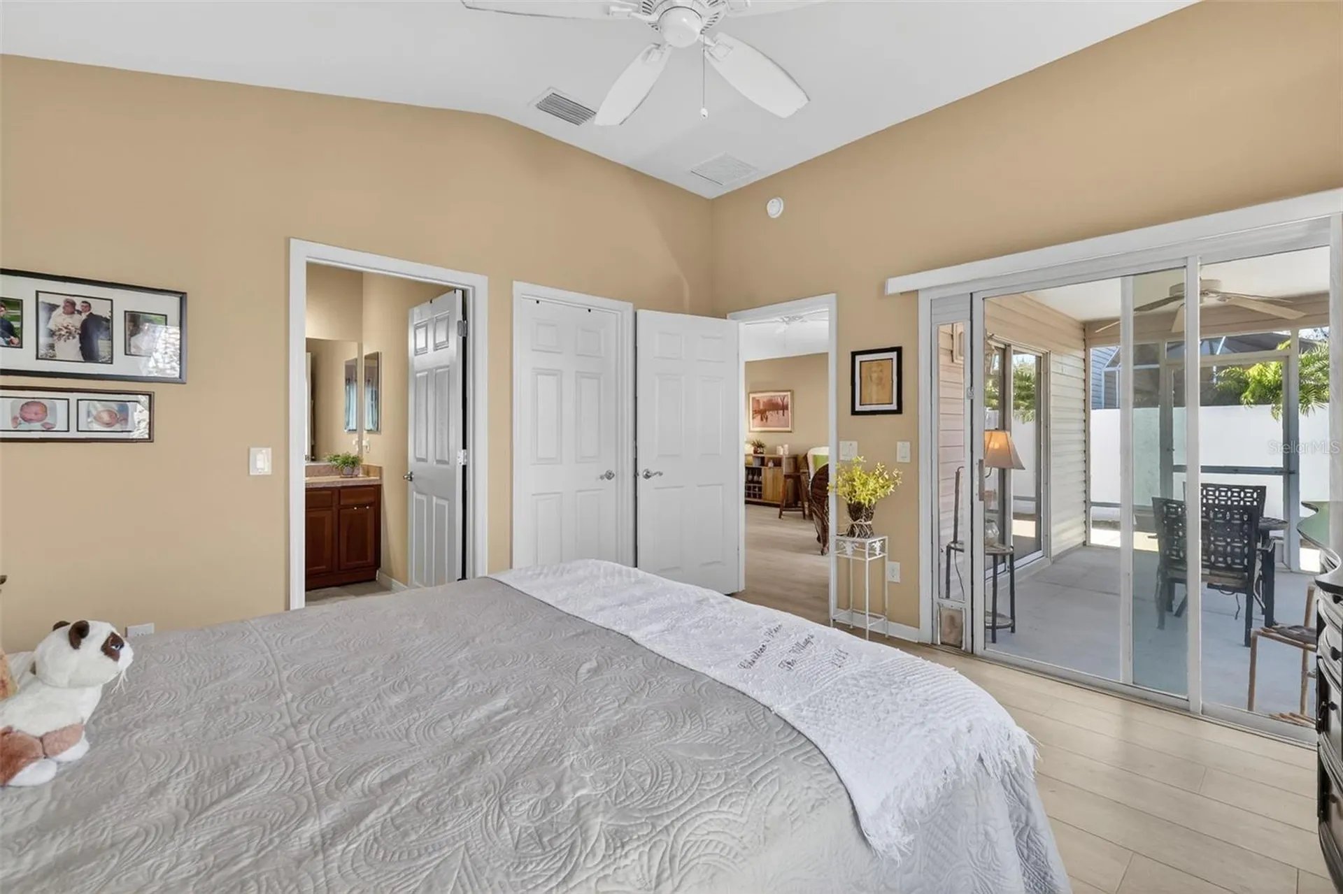 2448 Ravenwood Lane The Villages FL 32162