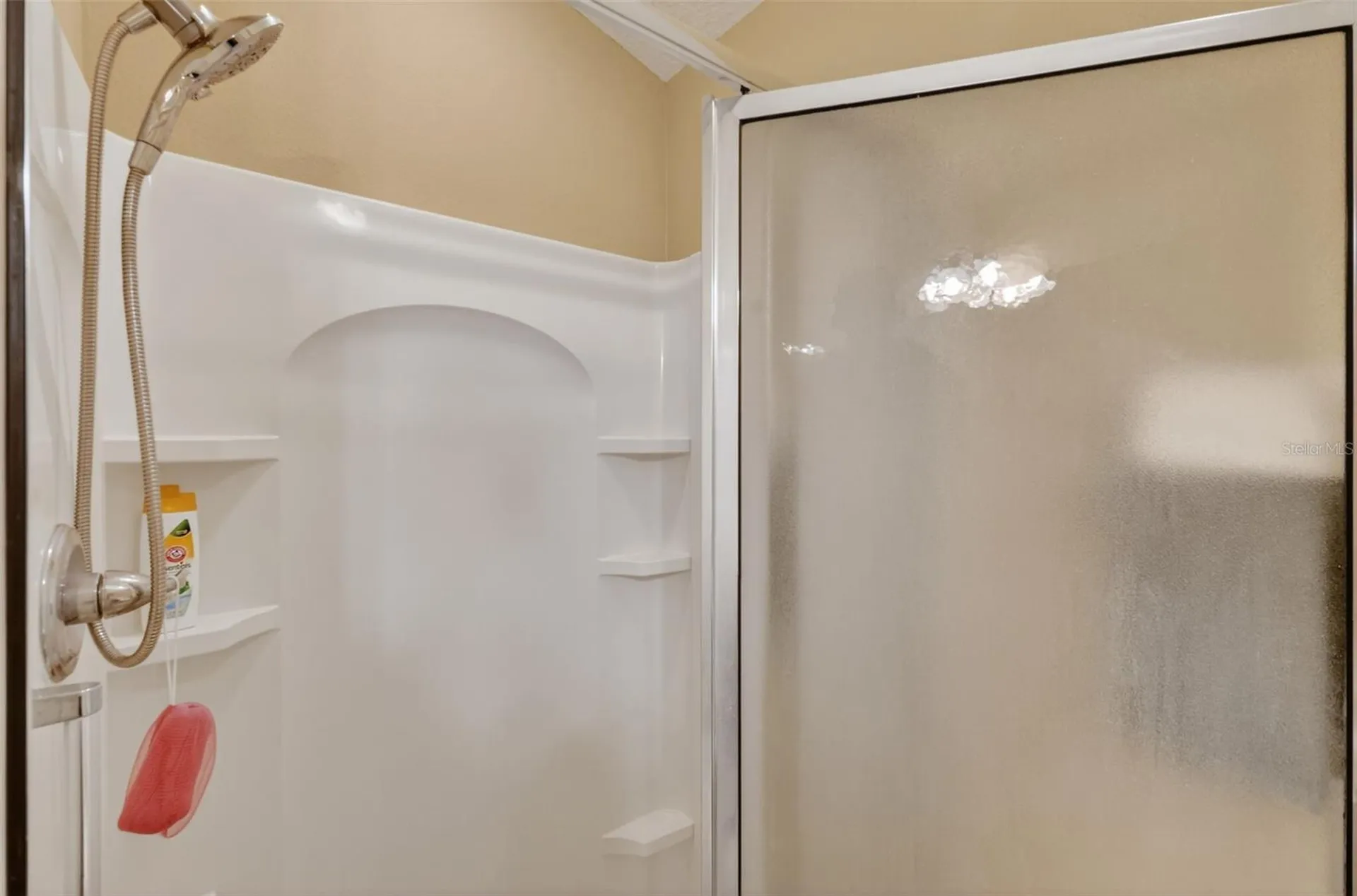 2448 Ravenwood Lane The Villages FL 32162