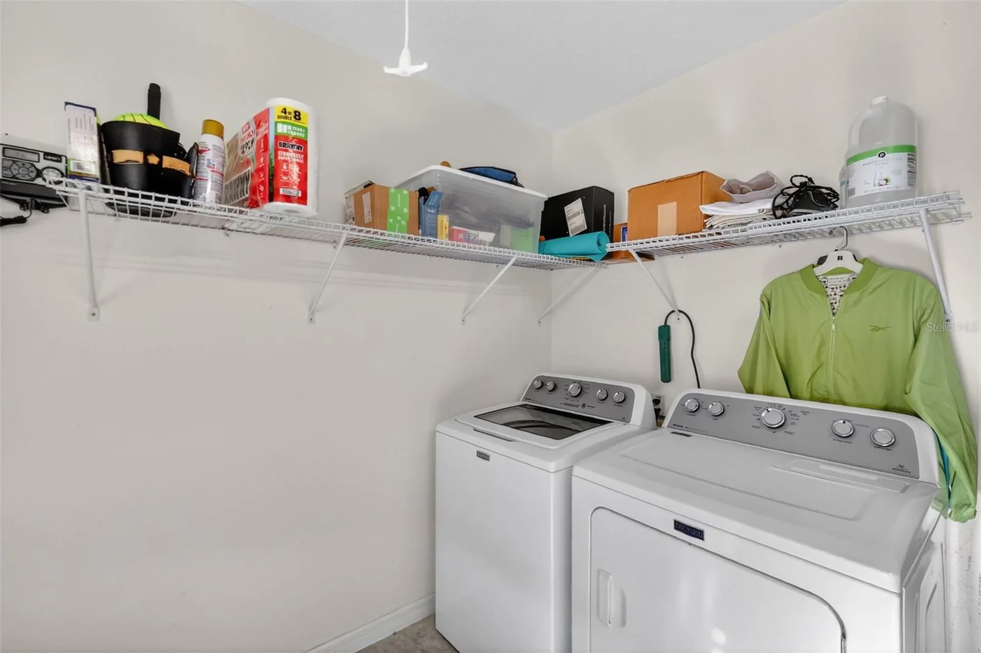 2448 Ravenwood Lane The Villages FL 32162