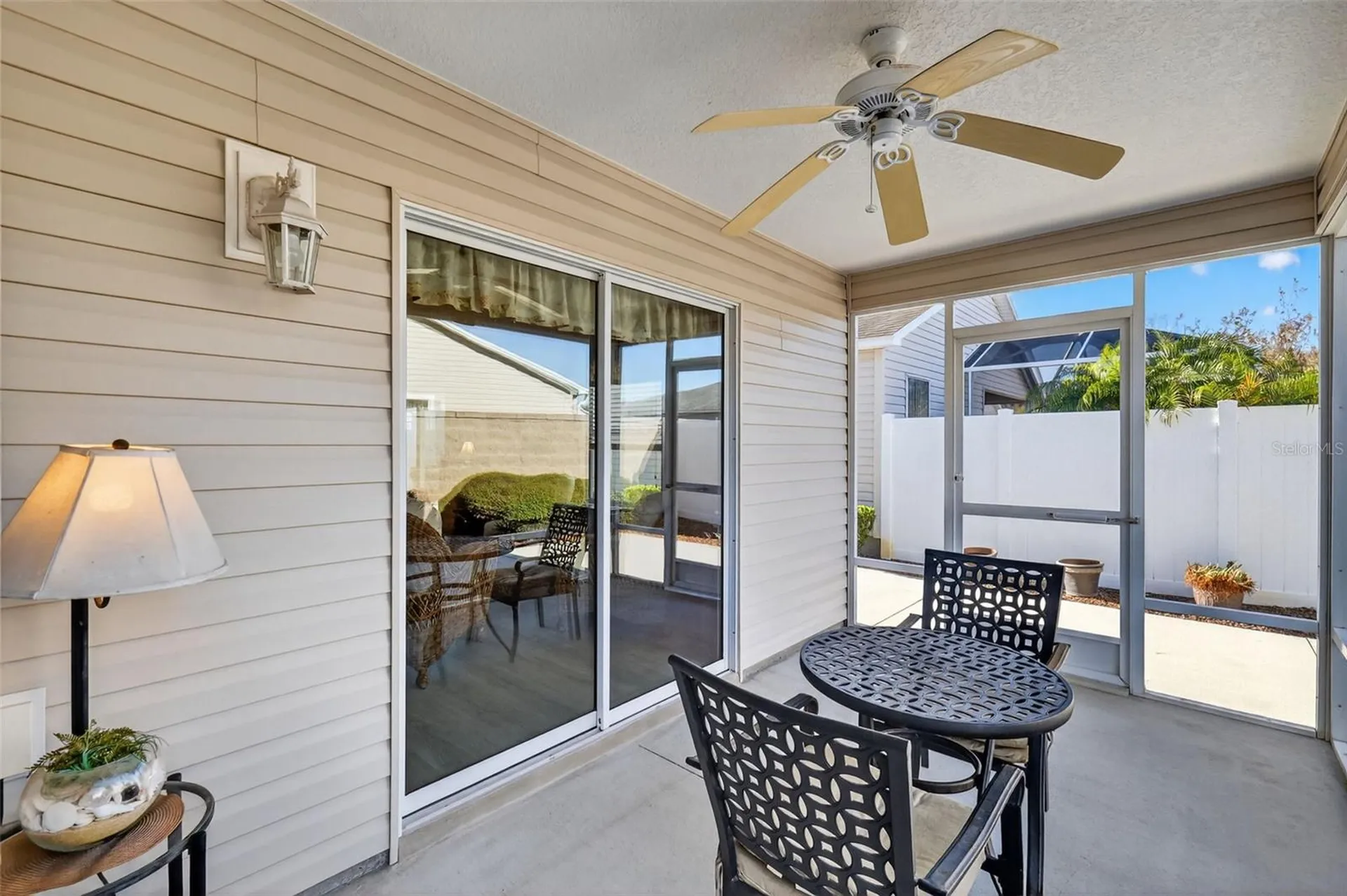 2448 Ravenwood Lane The Villages FL 32162
