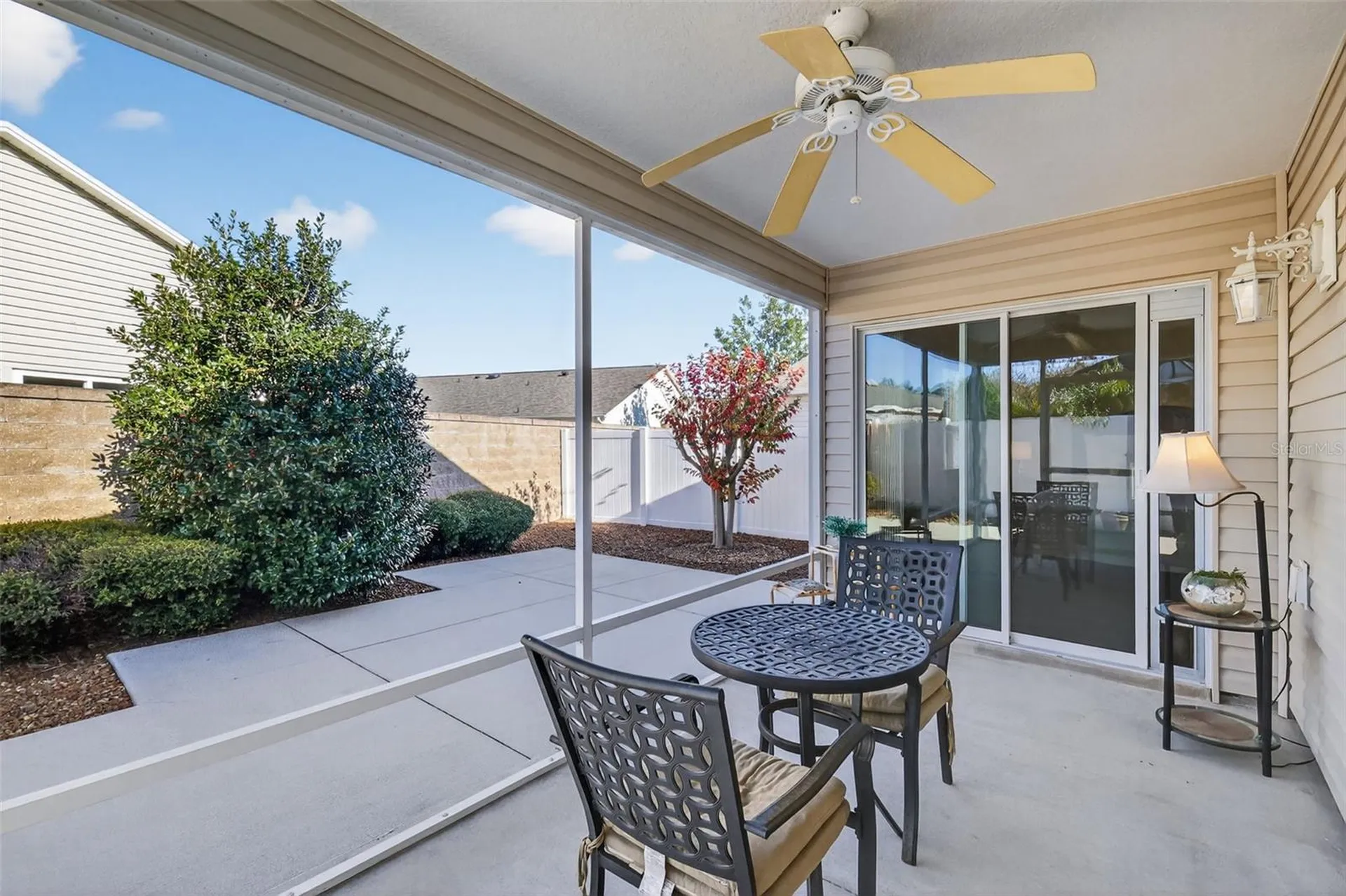 2448 Ravenwood Lane The Villages FL 32162