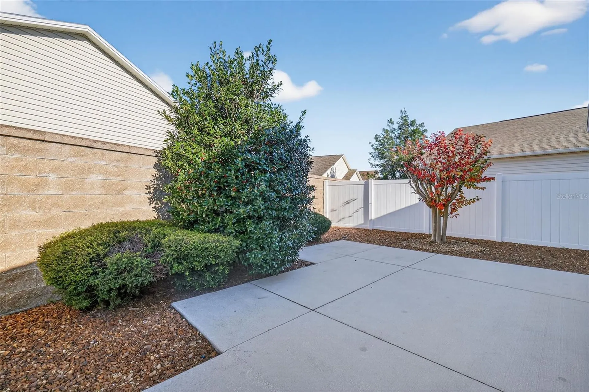 2448 Ravenwood Lane The Villages FL 32162