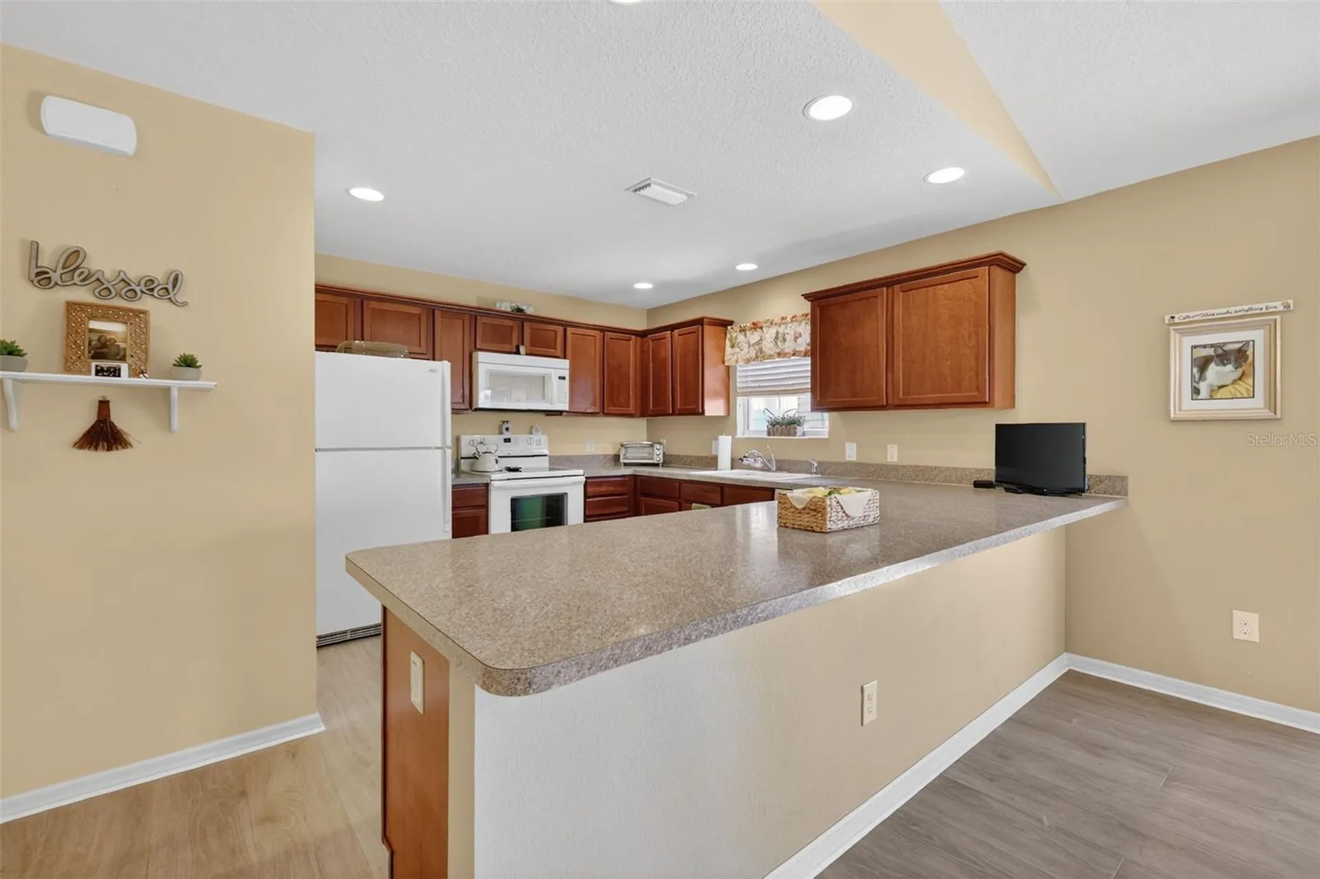 2448 Ravenwood Lane The Villages FL 32162