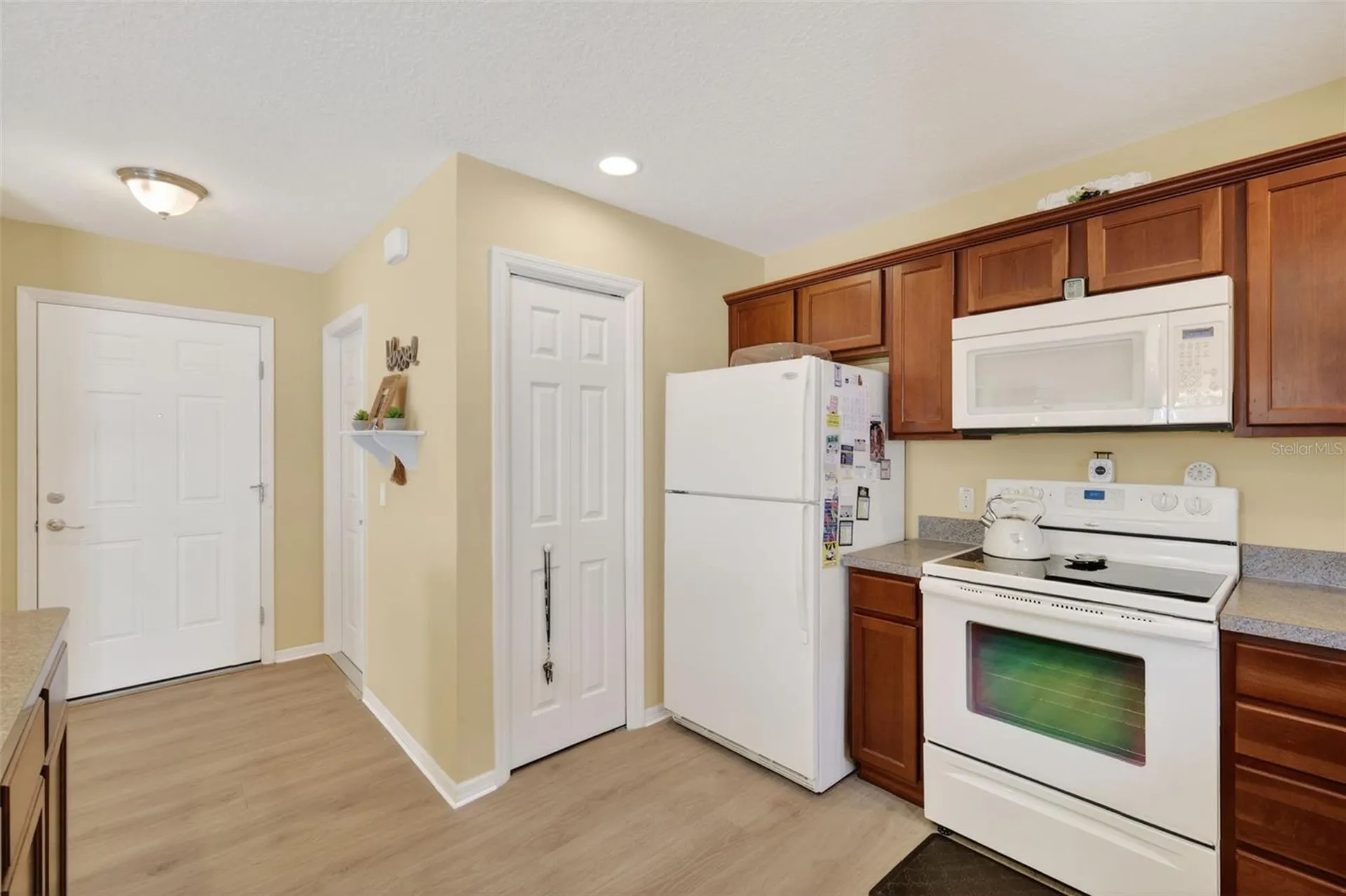 2448 Ravenwood Lane The Villages FL 32162