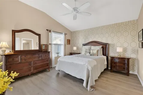 2448 Ravenwood Lane The Villages FL 32162