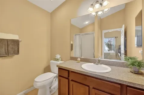 2448 Ravenwood Lane The Villages FL 32162