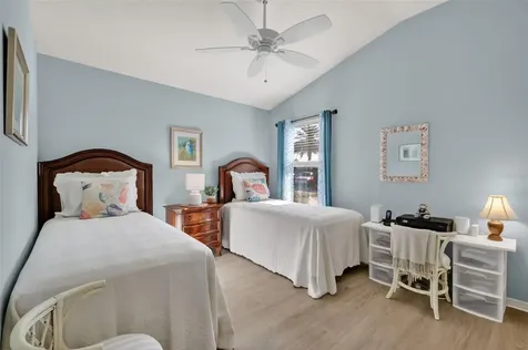 2448 Ravenwood Lane The Villages FL 32162