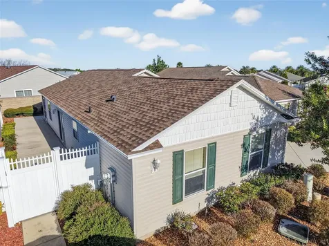 2448 Ravenwood Lane The Villages FL 32162