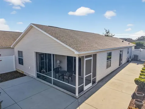 2448 Ravenwood Lane The Villages FL 32162
