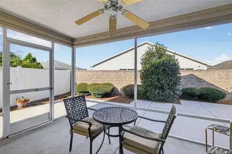 2448 Ravenwood Lane The Villages FL 32162