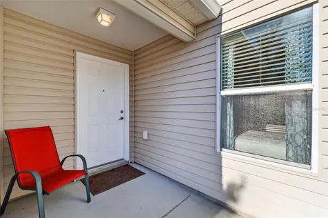 2448 Ravenwood Lane The Villages FL 32162