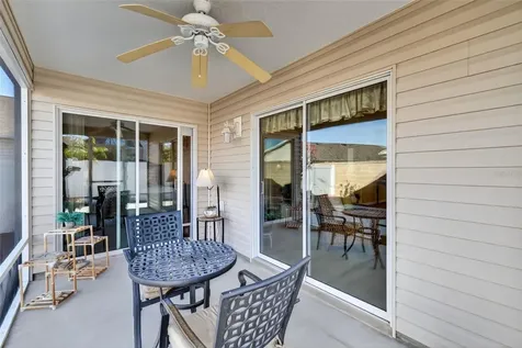 2448 Ravenwood Lane The Villages FL 32162